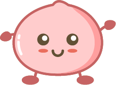 MoCHI logo